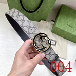 コピーブランドグッチ特価ベルト